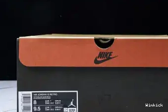 CT8013-140 12 Jordan “Blueberry” Air 0523